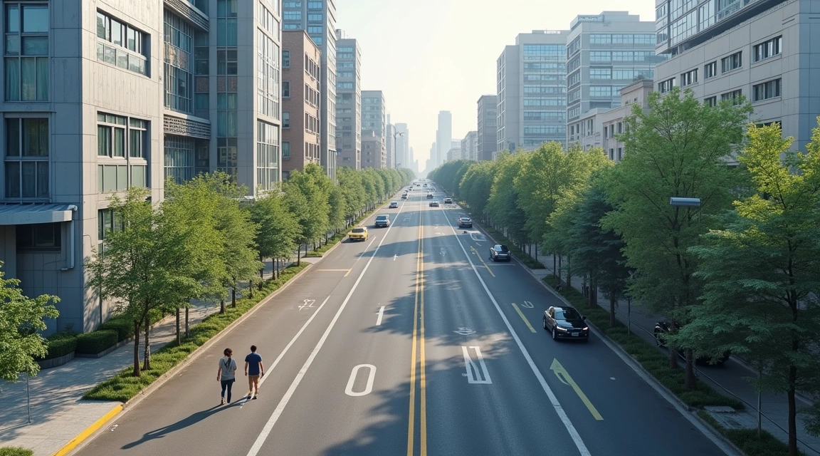 명함 제작 디자인 체크리스트